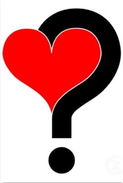 question-mark-heart