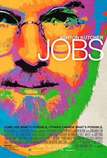 jobs the movie