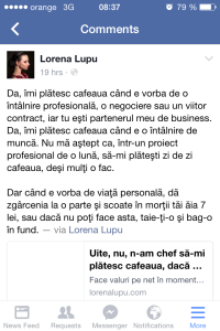 lorena-lupu-ieftina-7-lei